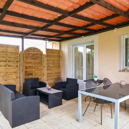 Le Logis De - Maison Climatisée Piscine *